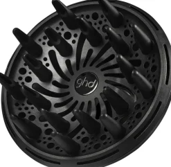 ghd Professional Hair Dryer Diffuser