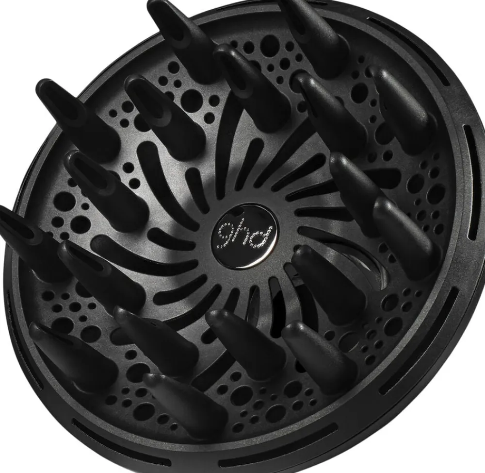 ghd Professional Hair Dryer Diffuser