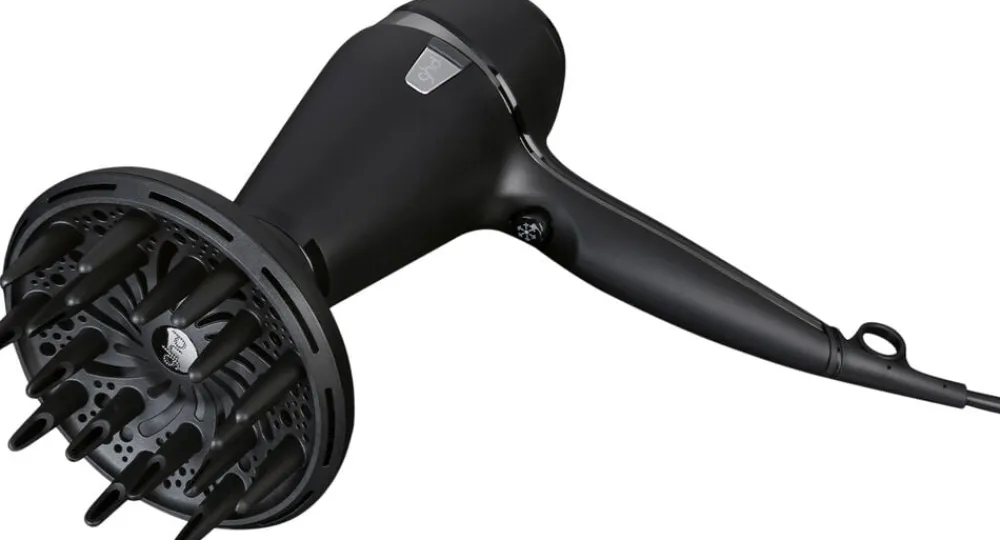 ghd Professional Hair Dryer Diffuser