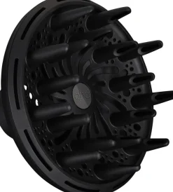 ghd Professional Hair Dryer Diffuser