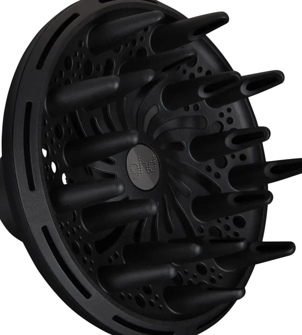 ghd Professional Hair Dryer Diffuser