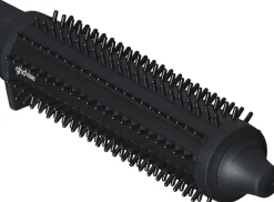 Rise><noscript><img width=