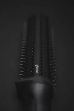 Rise><noscript><img width=