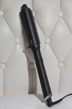 Rise><noscript><img width=