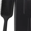 The All-Rounder - Paddle Brush>ghd Outlet
