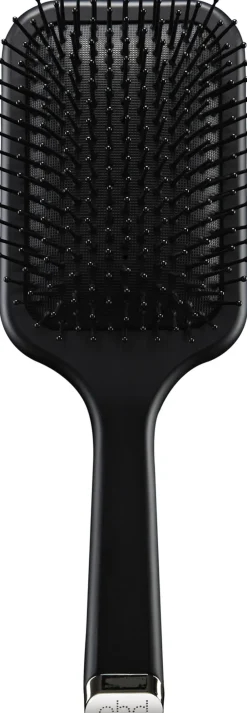The All-Rounder - Paddle Brush>ghd Outlet