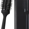 ghd The Blow Dryer - Ceramic Radial Brush 45mm, size 3