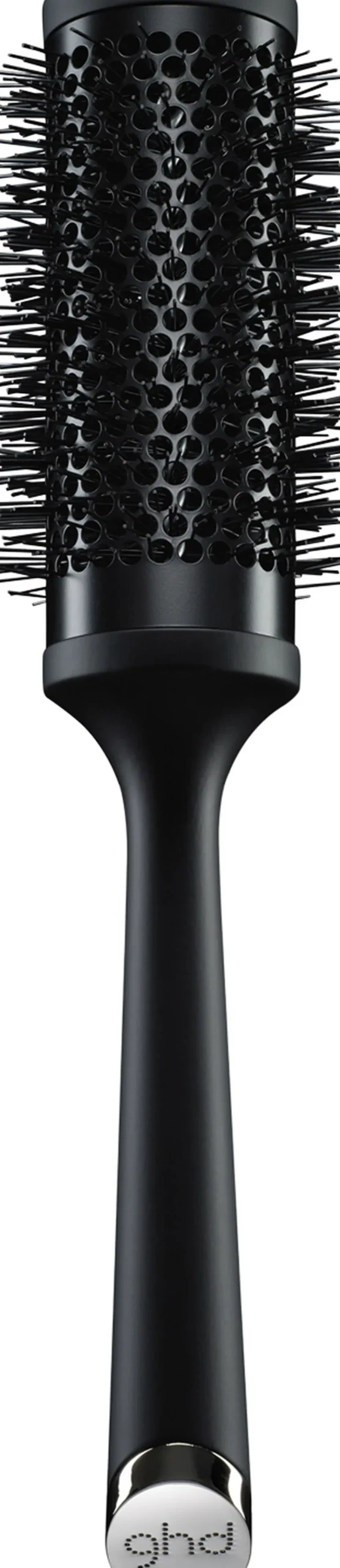 ghd The Blow Dryer - Ceramic Radial Brush 45mm, size 3