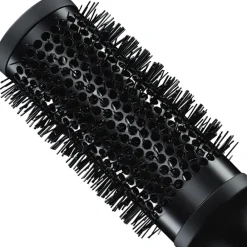 ghd The Blow Dryer - Ceramic Radial Brush 45mm, size 3