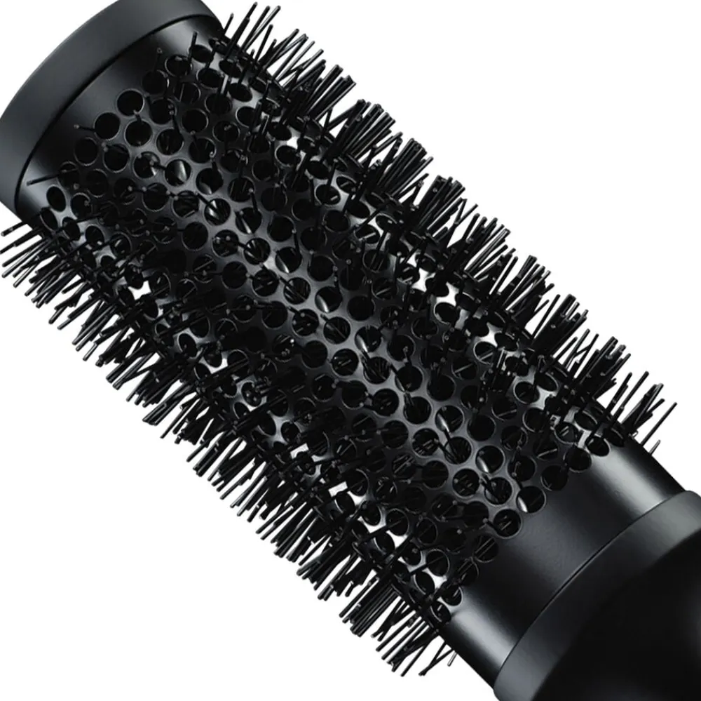 ghd The Blow Dryer - Ceramic Radial Brush 45mm, size 3