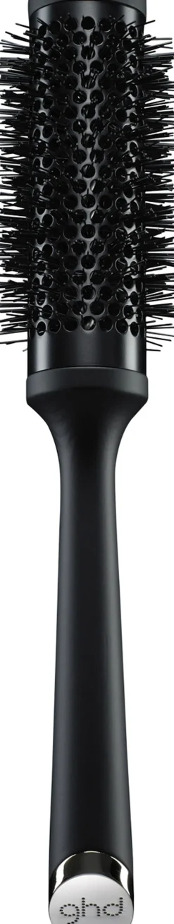 ghd The Blow Dryer - Ceramic Radial Brush 35mm, size 2 Sale
