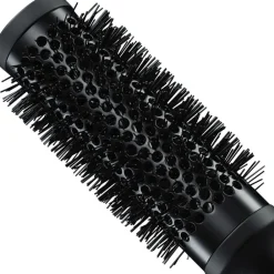 ghd The Blow Dryer - Ceramic Radial Brush 35mm, size 2 Sale