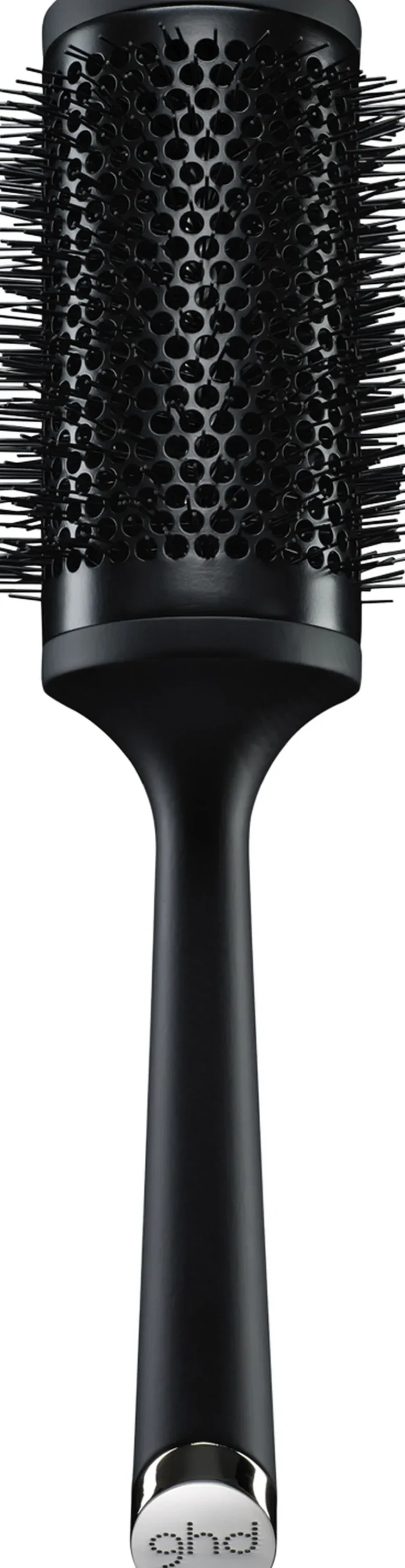 ghd The Blow Dryer - Ceramic Radial Brush 55mm, size 4