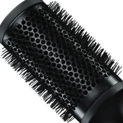 ghd The Blow Dryer - Ceramic Radial Brush 55mm, size 4