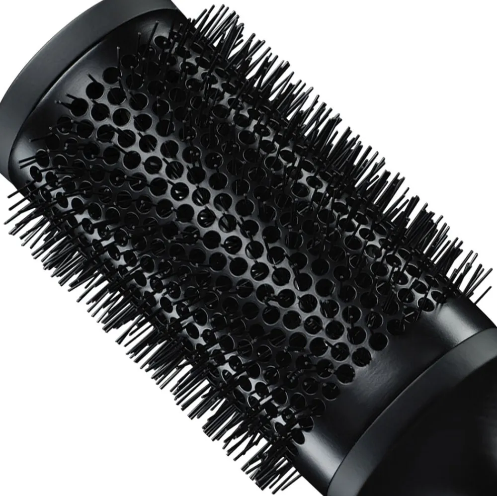 ghd The Blow Dryer - Ceramic Radial Brush 55mm, size 4