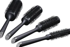 ghd The Blow Dryer - Ceramic Radial Brush 25mm, size 1