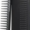 ghd The Comb Out - Detangling Comb