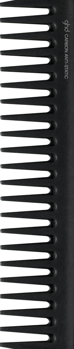 ghd The Comb Out - Detangling Comb