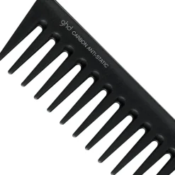 ghd The Comb Out - Detangling Comb