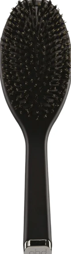 The Dresser - Oval Dressing Brush>ghd Clearance
