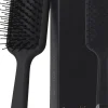 The Mini All-Rounder - Mini Paddle Brush>ghd Hot