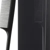 The Sectioner - Tail Comb>ghd Outlet