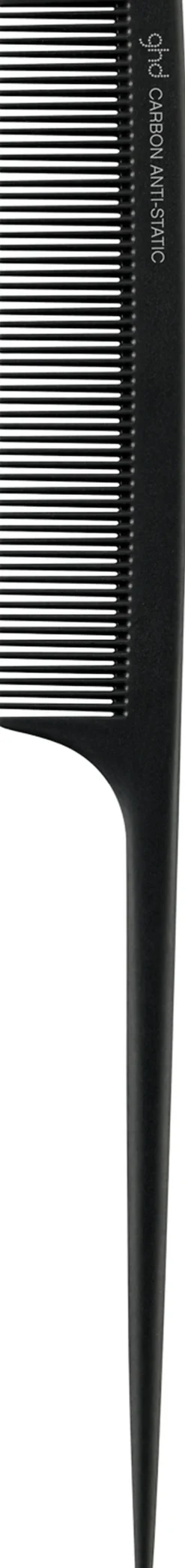 The Sectioner - Tail Comb>ghd Outlet