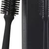 The Smoother - Natural Bristel Radial Brush 35 mm>ghd Clearance