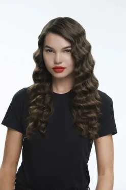 Thin Wand><noscript><img width=