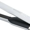 ghd Unplugged Styler White Outlet