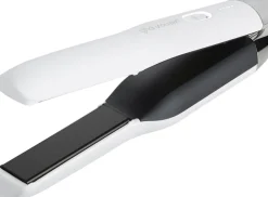 ghd Unplugged Styler White Outlet