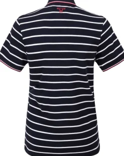 Tenson Gian Blå Discount