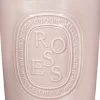 Diptyque Giant candle Rose 1500 g Best