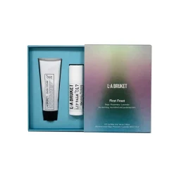 L:a Bruket Gift Box Sale