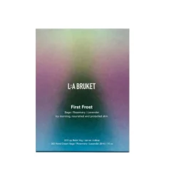 L:a Bruket Gift Box Sale