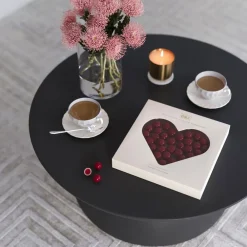 Gift box Heart>BOX-THE-ORIGINAL Outlet