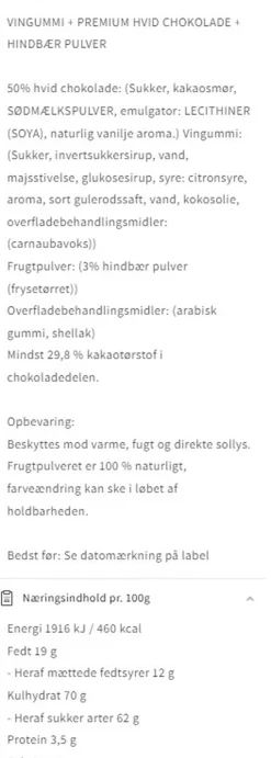 Gift box Heart><noscript><img width=