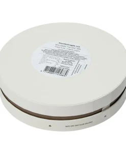 Magasin Chokolade Gift Box, Mandeldragée Mix ca. 450 g New