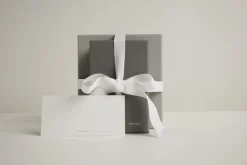 Woods Copenhagen Gift Set - Love The Skin You're In - Daily Facial Routine
