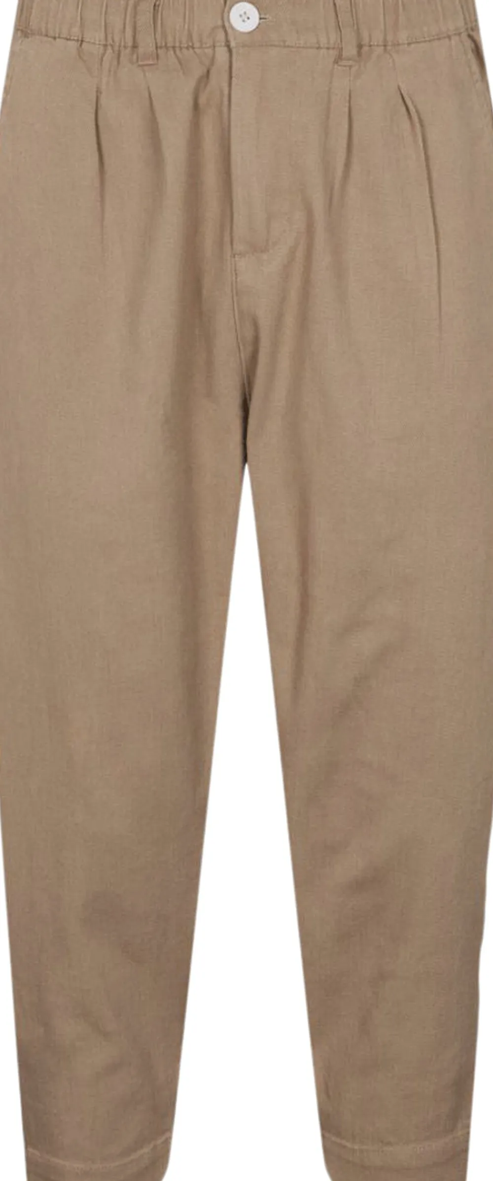 Kangol Gilbert bukser