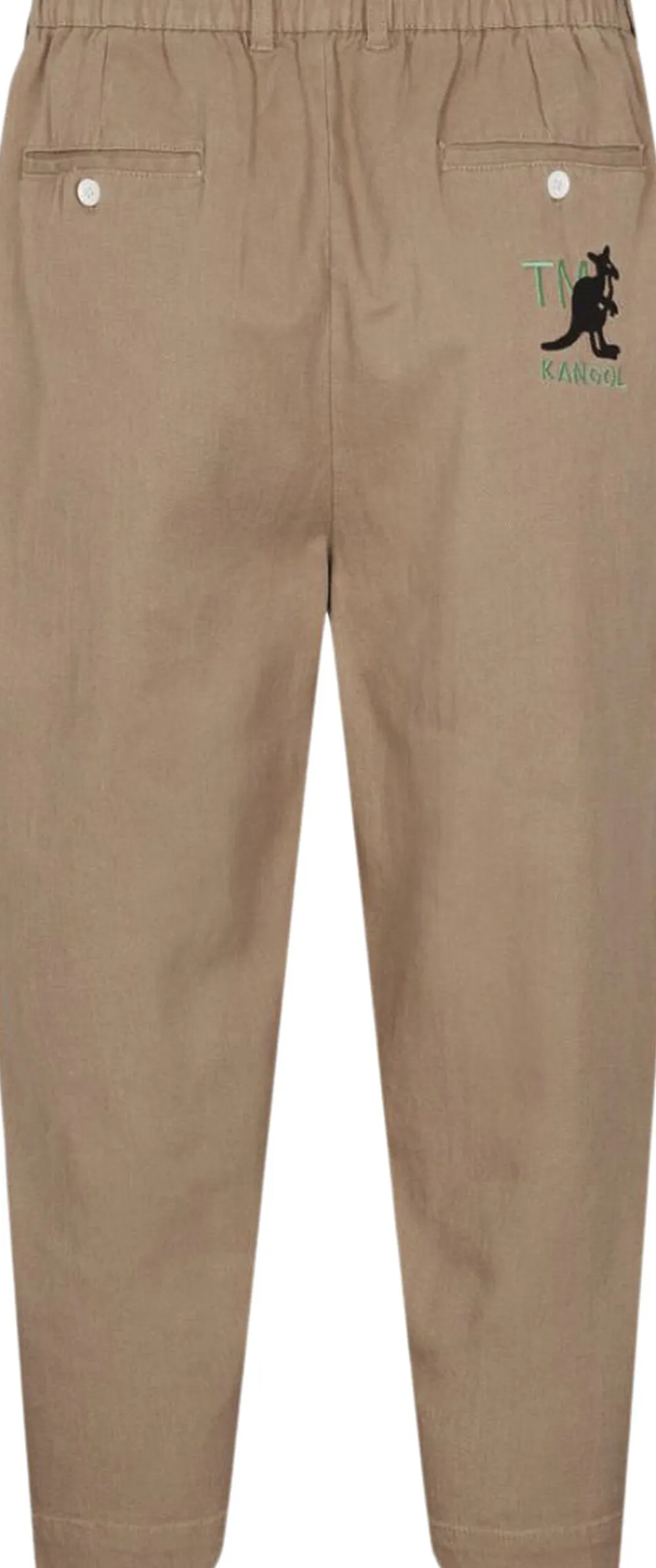 Kangol Gilbert bukser
