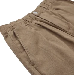 Kangol Gilbert bukser