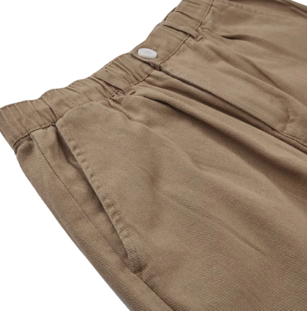 Kangol Gilbert bukser