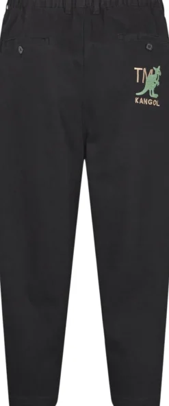 Kangol Gilbert bukser