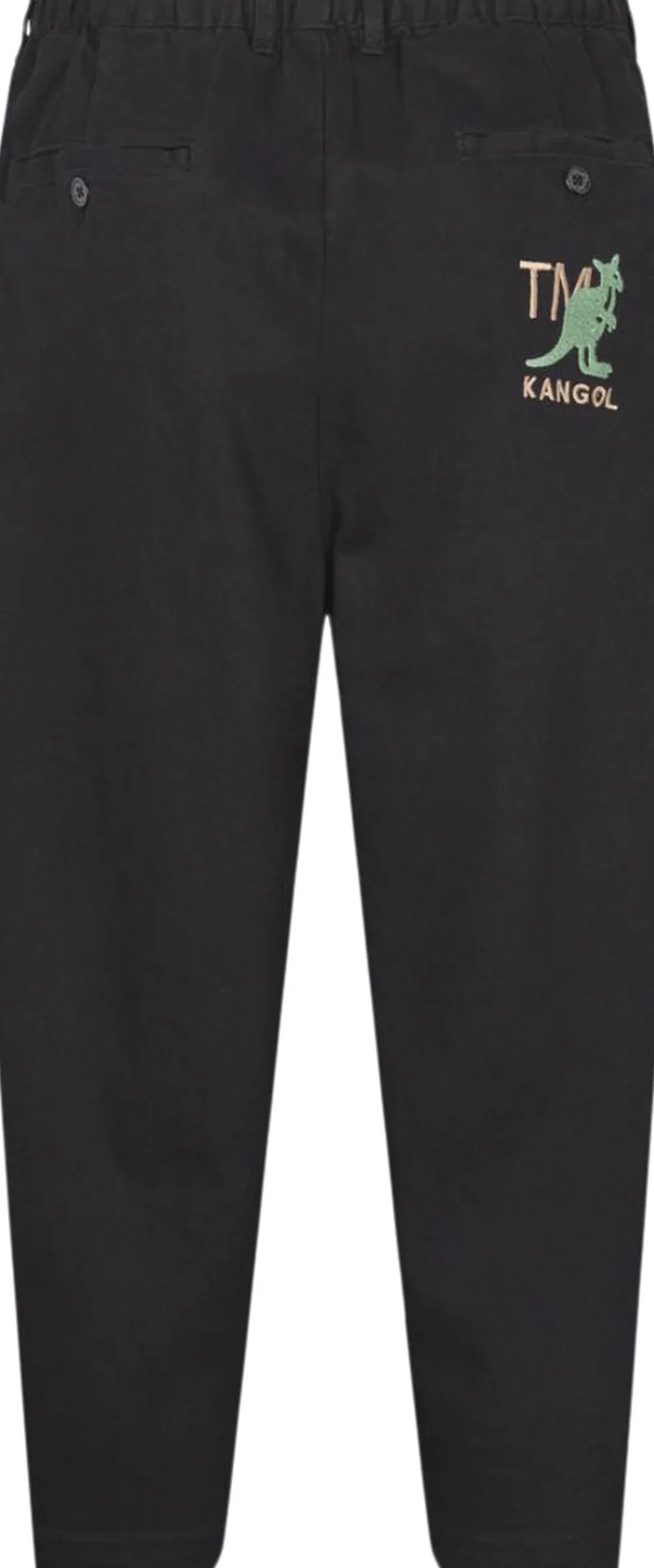 Kangol Gilbert bukser