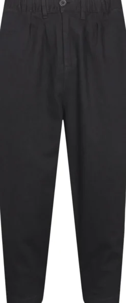 Gilbert bukser>Kangol Hot