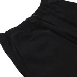 Gilbert bukser><noscript><img width=