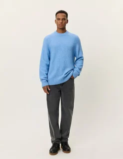 Gilbert Crewneck Knit><noscript><img width=