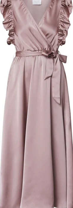 GILEA-DR1>SisterS Point