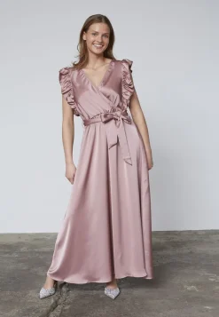 GILEA-DR1><noscript><img width=